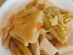 -顺味凤城·顺德菜专门店(九六广场店)