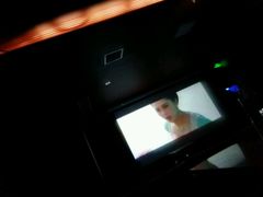 -绿岛汤泉韩式休闲会所