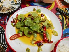 -弘烨 贵州酸汤 鱼火锅(东财店)