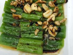-轩记海鲜餐厅·四十五年老字号·经典粤菜(西区彩虹店)