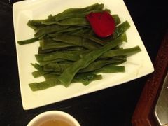iphone_upload_pic-蜀九香火锅(九眼桥店)