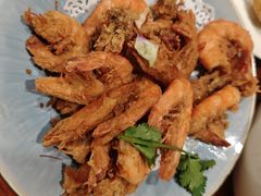 -味友·厦门味(和平码头店)
