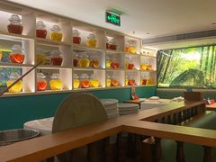 -蓉城小馆(科兴店)