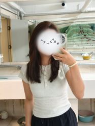 -和木形象