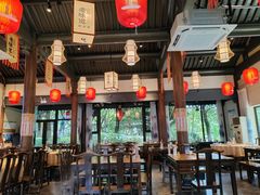 -绍兴老味道·非遗门店(银泰城店)