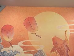 -熹悟海鲜火锅·广式打边炉