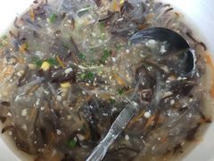 -水乡人家私房菜(逢简店)