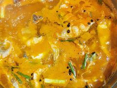 -黔大人·贵州花溪牛肉粉(宝能太古城店)