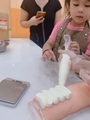 点击看大图 -南山信和DIY手工烘焙馆(信和购物广场店)