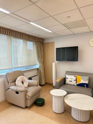 -杭州贝瑞斯美华妇儿医院·早孕·产检·儿科