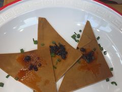 -锅爷爷重庆老火锅(临平店)