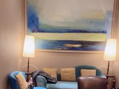 -卡佩罗意大利餐厅及酒吧Al Cappello Trattoria