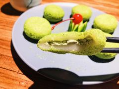 -嘉禾·悦享餐厅(八方汇店)