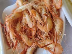 -八仔大富楼·河鲜(西江店)