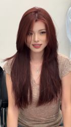 -DL HOPE明星造型