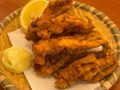 -平成屋·午肴夜酒(四川北路店)