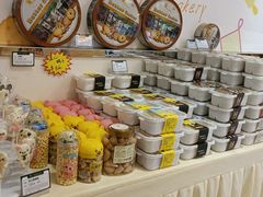 -蜂蝶来饼店(拱北总店)