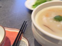 -江南里·新浙菜(苏州大悦城店)