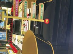 -嘎嘎鸭脑壳(蜀汉路店)