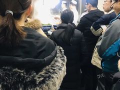 -兰州马子禄牛肉面(文景公园店)