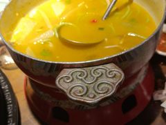 -应天大明王朝·南京菜(中山陵店)