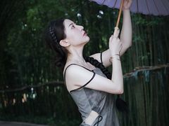 -筼筜书院