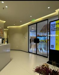 -美丽妈妈产后恢复中心(三林店)