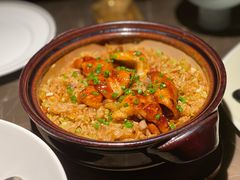 -新荣记(BFC外滩金融中心店)