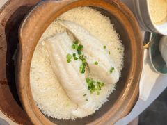 -徐记海鲜·家宴(南油永新汇店)