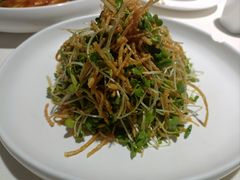 -鸭王烤鸭店(三里河店)