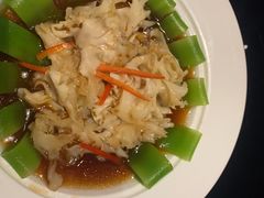 -禧宴Joyous Restaurant(禧园店)