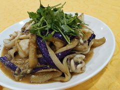 -众源美食(光复阁店)