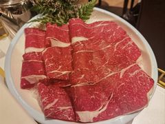 -博多新记·粤菜(复兴店)