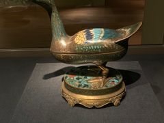 -台北故宫博物院