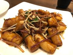 -新旺茶餐厅(嘉里城店)