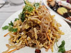 -昱德来·天津菜(河西店)