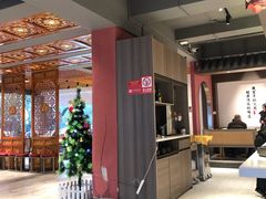 -火宫殿(五一大道分店)