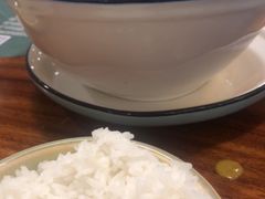 -苏梅花园(群星城店)
