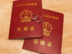 -海底捞火锅(六合天街店)