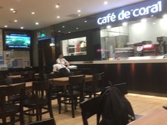 -大家乐(广州天河城六楼店)