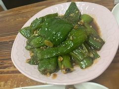 -老兵牛蹄店(下沙店)