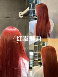 -HH·呵呵造型