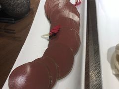 -快乐小羊·内蒙牛羊肉火锅(流花中心店)