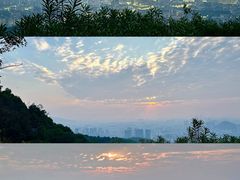 -广州市白云山风景名胜区