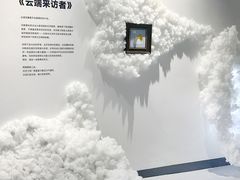 -中贸广场