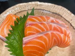 -AKIMOTO秋本寿司(双井店)