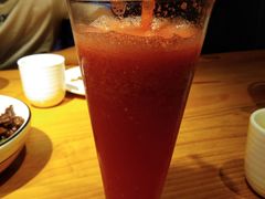 -唐伯虎新派湘菜馆(石夏时代广场店)
