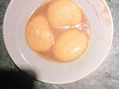 -姐夫的小菜(新中关购物中心店)