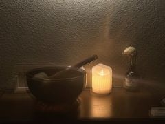 -南笙•新瘾私享日式SPA
