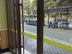 -瑞鹏宠物医院·夜间急症·心超·猫科(祖庙分店)